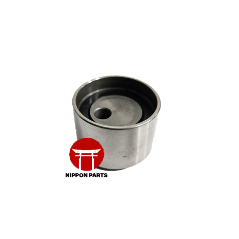 RODAMIENTO GUIADOR SUZUKI G16.  NTN JAPAN JPU-42-39 42mm diámetro x 28mm alto x 30.5mm alto total