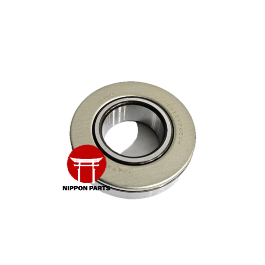 RODAMIENTO PALIER REFORZADO TRASERO SJ413  SAMURAI,JIMNY 01/02.  KOYO JAPAN 09269-35006/9, DG357222DWC4