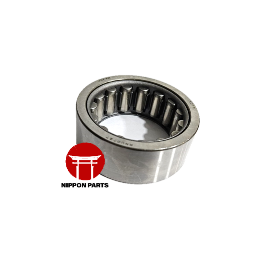 RODAMIENTO PALIER TRASERO TOYOTA LAND CRUISER, HILUX RN/LN30.  KOYO JAPON 90365-47013, RNU-0727, 47X70.50X27