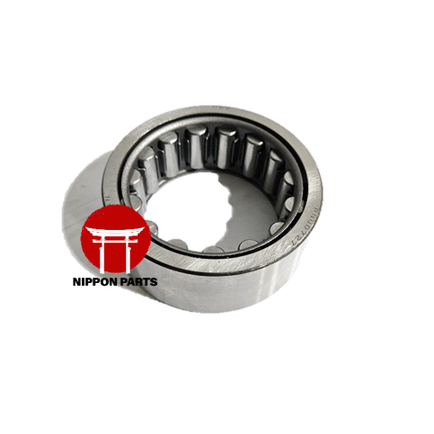 RODAMIENTO PALIER TRASERO FIJO LAND CRUISER F.2F. MBS JAPAN 90365-47010. RNU-0727/47X70.50X27
