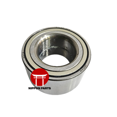 RODAMIENTO RUEDA COROLLA 2E-1C. KOYO JAPON. DAC3870DWC541 38mm diámetro int x 70mm diámetro ext x 38mm alto