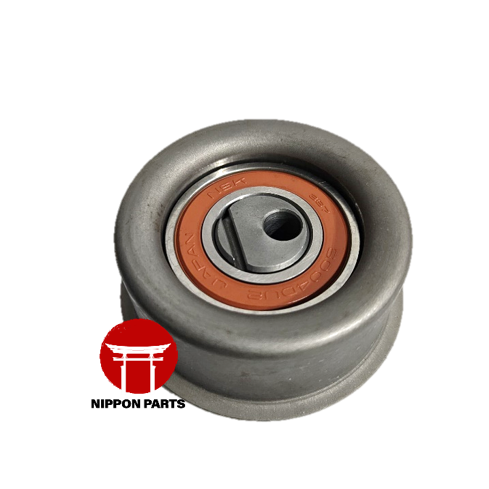 RODAMIENTO TESADOR NISSAN E13/E15//E16. NSK JAPAN 13070-01M00, 60TB041B02605 60mm diámetro x 26mm alto x 32mm alto