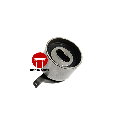 RODAMIENTO TESADOR FGA18A/10A SUZUKI. NTN JAPON 12810-81400, JPU-42-004A-3 42mm diámetro x 28mm alto