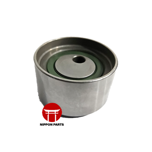 RODAMIENTO TESADOR SUZUKI G16A VITARA/SIDEKICK/GRAND VITARA/APV. NTN JAPAN 12810-71C01/71C02, NEP51-002B-6 51mm diámetro x 28mm alto x 30.5mm alto total