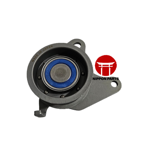 RODAMIENTO TESADOR GRANDE MITSUBISHI 4D56/5/L200/H100. MRK JAPAN MD-050135, 60TBK039 60mm diámetro x 20mm alto int x 33mm aleto ext x 42mm alto total