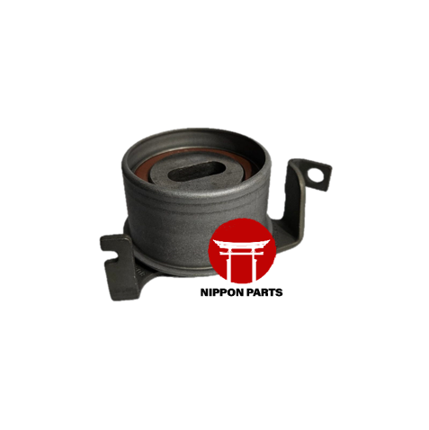 RODAMIENTO TESADOR MITSUBISHI LANCER  KOYO JAPAN MD-320174 PU305733ARR1 29mm diámetro int x 58mm diámetro ext x 40mm alto