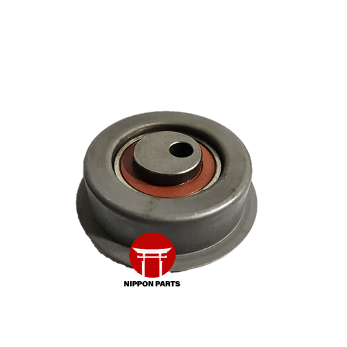 RODAMIENTO TESADOR MITSUBISHI 4G62/4G63/4G64 MRK JAPAN MD-128765 8mm diámetro int x 60mm diámetro ext x 24mm alto