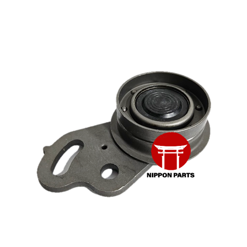 RODAMIENTO TESADOR NISSAN RD28. NTN JAPAN. 16805-V5700, JPU60-79+JF289/60TB0 60mm diámetro x 25mm alto x 32mm alto total