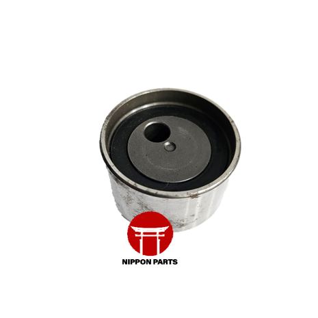 RODAMIENTO TESADOR SUZUKI VITARA 95--.  NTN JAPAN 12810-86501, JPU42-003B-3 42mm diámetro  x 24mm alto