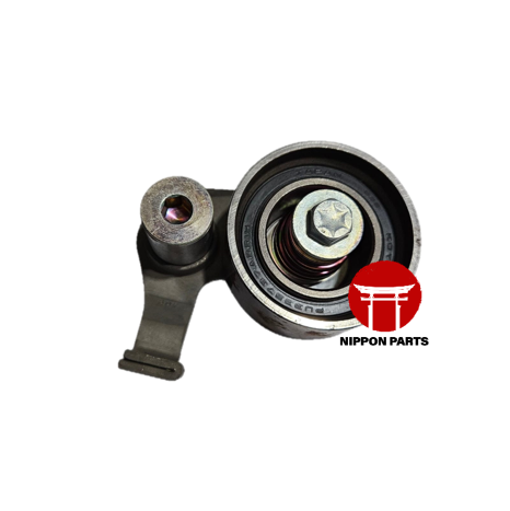 RODAMIENTO TESADOR TOYOTA 1HZ,HZJ80,1PZ 90--  KOYO JAPAN 13505-17010/1 60.5mm diámetro x 30.5mm alto