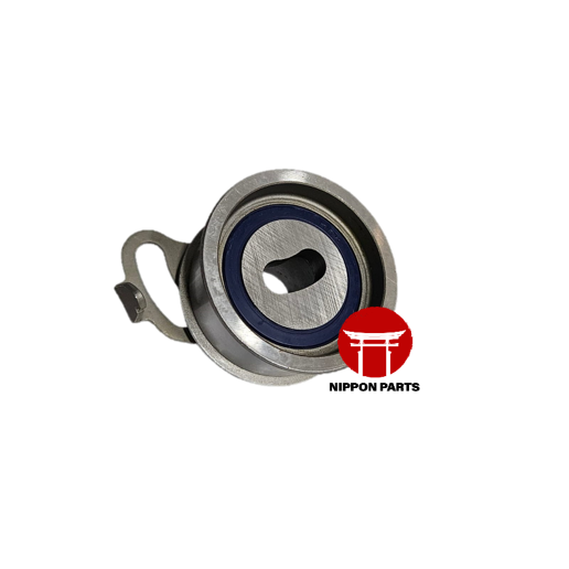 RODAMIENTO TESADOR TOYOTA COROLLA 1C-2C.LAND CRUISER 1FZ.  MRK JAPAN 13505-64021/64011/64010. 62TBK0507 23mm diámetro int x 62mm diámetro ext x 26mm alto x 41mm altoT