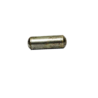 RODILLO CAJA TOYOTA LAND CRUISER 3F TOYOTA GENUINO JAPAN 90331-07013/7X21