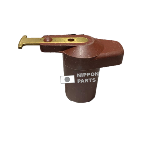 ROTOR DISTRIBUCION 3A,22R YEC/CENTURY JAPON 19102-15021