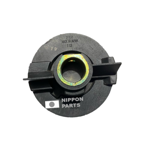 ROTOR DISTRIBUCION A INYECCION NISSAN Z22/Z24/CA20 YEC JAPAN 22157-06W03 YR-234EA/D