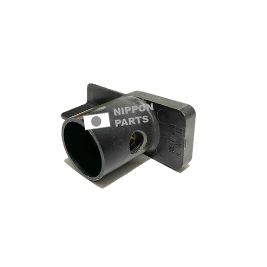 ROTOR DISTRIBUCION ELECTRO.CHEVROLET ISUZU GENUINO JAPON 8-94174-468-0
