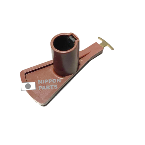 ROTOR DISTRIBUIDOR 3YZE YEC  JAPON 19102-61240