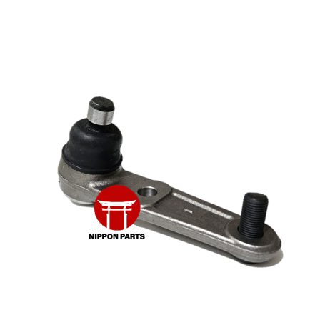ROTULA DE BANDEJA MAZDA 323 BG3P/BG5P 89-- 555 JAPAN B455-34-550 SB-1552