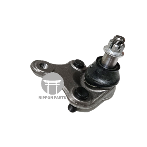 ROTULA INFERIOR R/L TFS GREAT WAL WINGLE 5 ISUZU  555 JAPON 8-94452-102-1 SB-5302