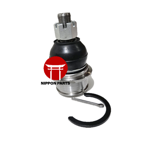ROTULA INFERIOR TOYOTA TUNDRA/SEQUOIA 07- 3UR-FE 555 JAPAN  TOYOTA LAND CRUISER 2UZFE 4.700CC 32 VALVULAS 43350-09090 SB-T502