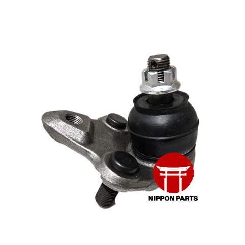 ROTULA INFERIOR TOYOTACORROLLA 2000-- R/LH RAV4 01  555 JAPAN 43330-19115 SB-3642