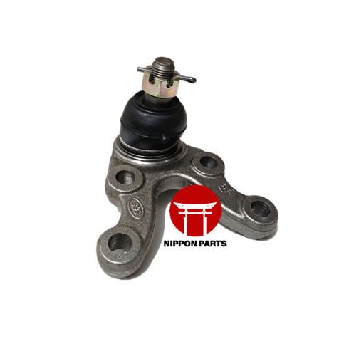 ROTULA INFERIOR MITSUBISHI L300 P23V/25/25W 86- RH 555 JAPAN MB-527352 SB-7322R