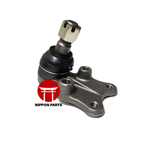 ROTULA INFERIOR CHEVROLET LUV ANTIGUA 90,RODEO 94 555 JAPAN 8-94459-464-2 SB-5282