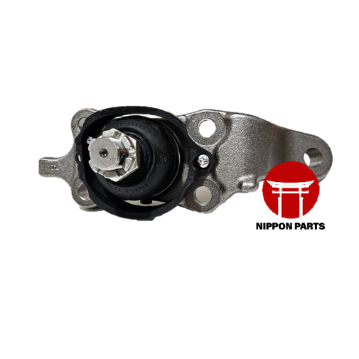 ROTULA INFERIOR IZQUIERUEDA TOYOTA TUNDRA 2004-- 555 JAPAN 43340-39515 SB-3864L