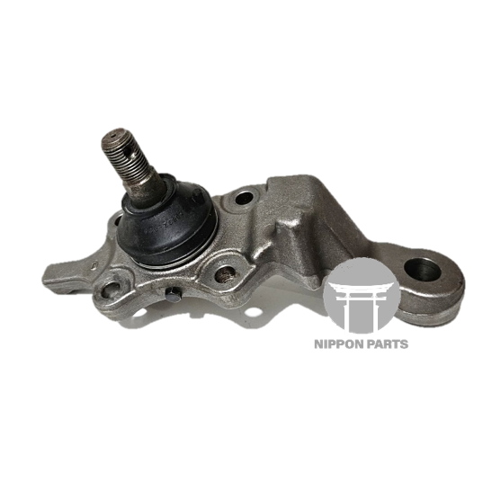 ROTULA INFERIOR LH TOYOTA TACOMA 95--  555 JAPAN 43340-39287 SB-3792L