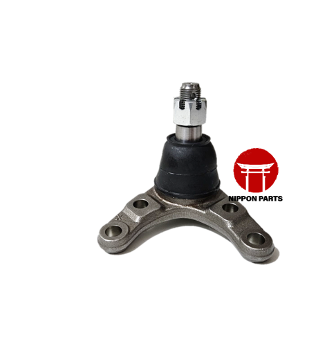 ROTULA INFERIOR MAZDA BT-50 2008 4WD/FORD  555 JAPAN UR61-34-550 SB-1732