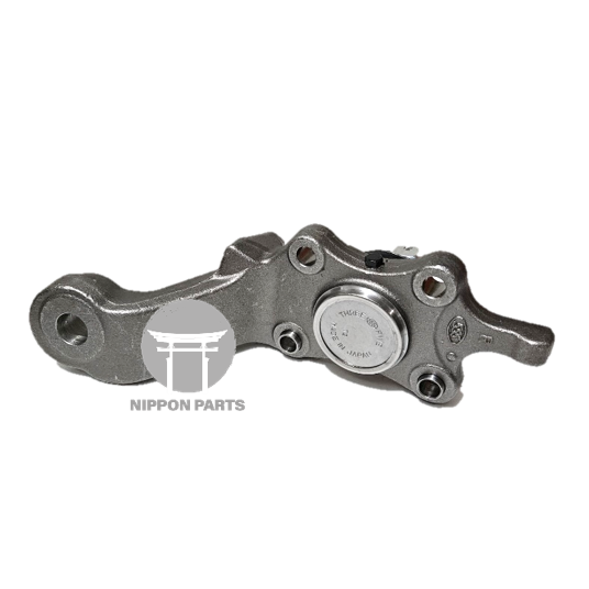 ROTULA INFERIOR RH TOYOTA TACOMA 95--  555 JAPAN 43330-39367 SB-3792R/SB-3794R