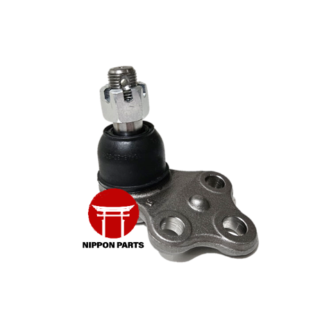 ROTULA R/LH SUPERIOR KA24E/Z20 PATHFINDER  555 JAPAN 40160-0W025 SB-4842
