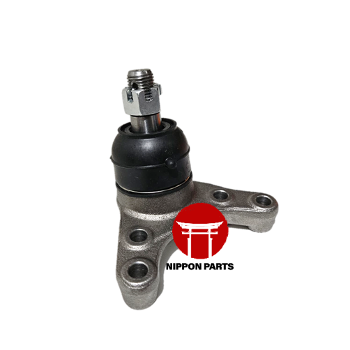 ROTULA SUPERIOR RH TOYOTA TACOMA 2WD MTM 95-2004 555 JAPAN 43350-39105 SB-3611R