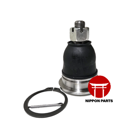 ROTULA SUPERIOR NISSAN D22 97-TERRANO QD32/X- 555 JAPAN 40110-2S485 SB-4821