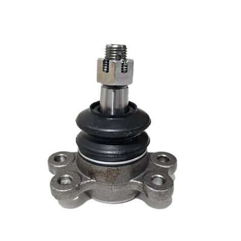 ROTULA SUPERIOR ISUZU CHEVROLET LUV UBS  777 TAIWAN 3-8-94459-453-3