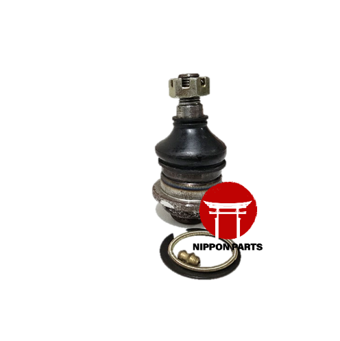 ROTULA SUSPENSION UP L0B6-L035-L021 MITSUBISHI  555 JAPON MB-176309 SB-7153