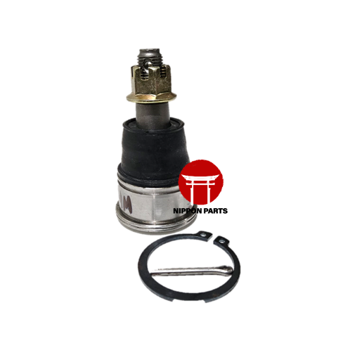 ROTULA SUSPENCION HO. CR-V RD4/RD5 2001 555 JAPAN 51220-S9A-982 SB-6272