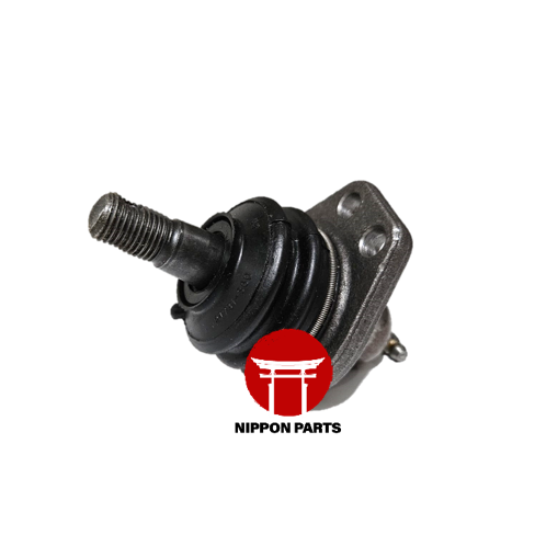 ROTULA SUSPENSION DAYHATSU FEROZA 93-97  555 JAPAN 43330-87602 SB-3262