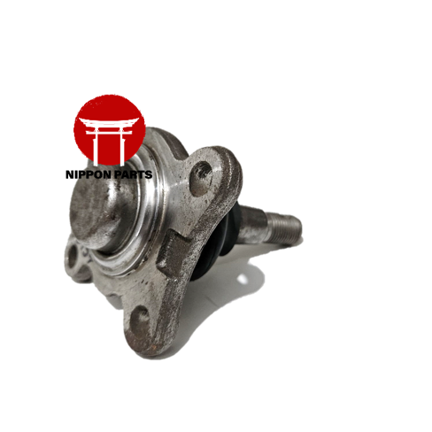 ROTULA SUSPENSION TOYOTA NOA LITEACE 555 TAIWAN 43360-29055