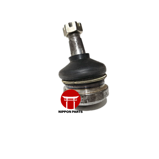 ROTULA TOYOTA 2A/3A LOW S/M TAIWAN 43330-19035/45
