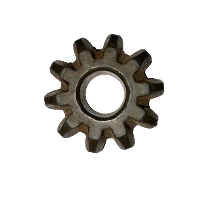 SATELITE CORONA TOYOTA LAND CRUISER F1- TESUKA  JAPON 41341-25910