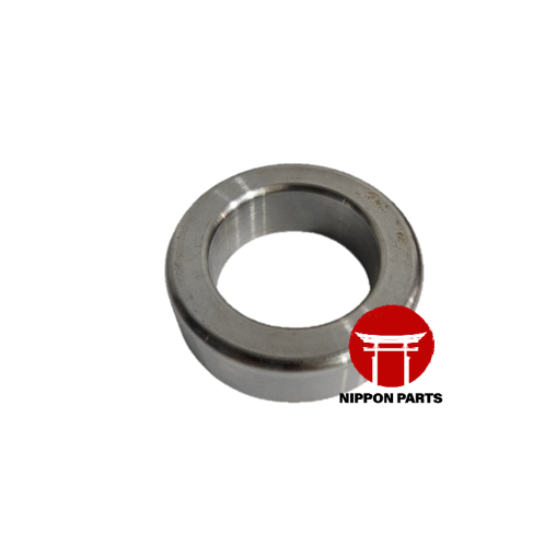 SEGURO PALIER MITSUBISHI MONTERO MRK JAPAN. MR-406119 40mm diámetro int x 61mm diámetro ext x 19mm alto