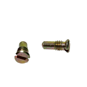 SEGURO TUERCA RUEDA TOYOTA TOYOTA GENUINO JAPAN 42419-55011/7.5x15mm