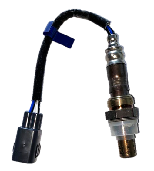 SENSOR OXIGENO RH TOYOTA GENUINO JAPAN 89465-34120