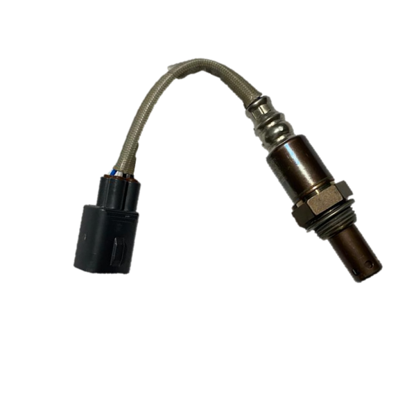SENSOR OXIGENO TOYOTA FJ CRUISER,FORTUNER. TOYOTA GENUINO JAPAN 89467-71020