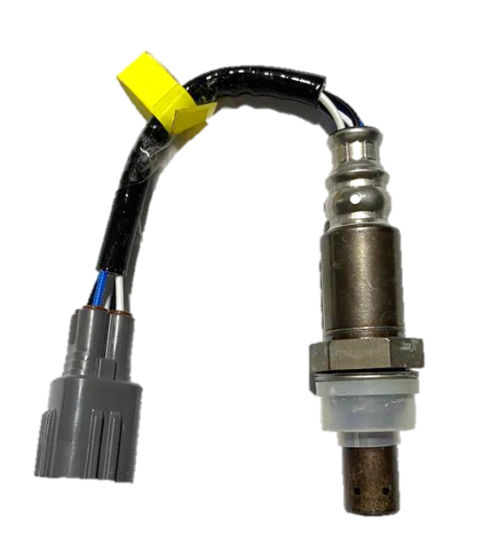 SENSOR OXIGENO TOYOTA LAND CRUISER FJ CRUISER, TOYOTA GENUINO JAPAN 89465-60330