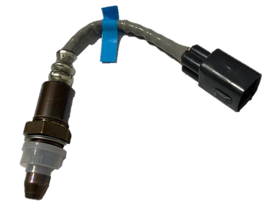 SENSOR OXYGENO/COMBUSTIBLE TOYOTA LAND CRUISER TOYOTA GENUINO JAPAN 89467-35110/12X20X22