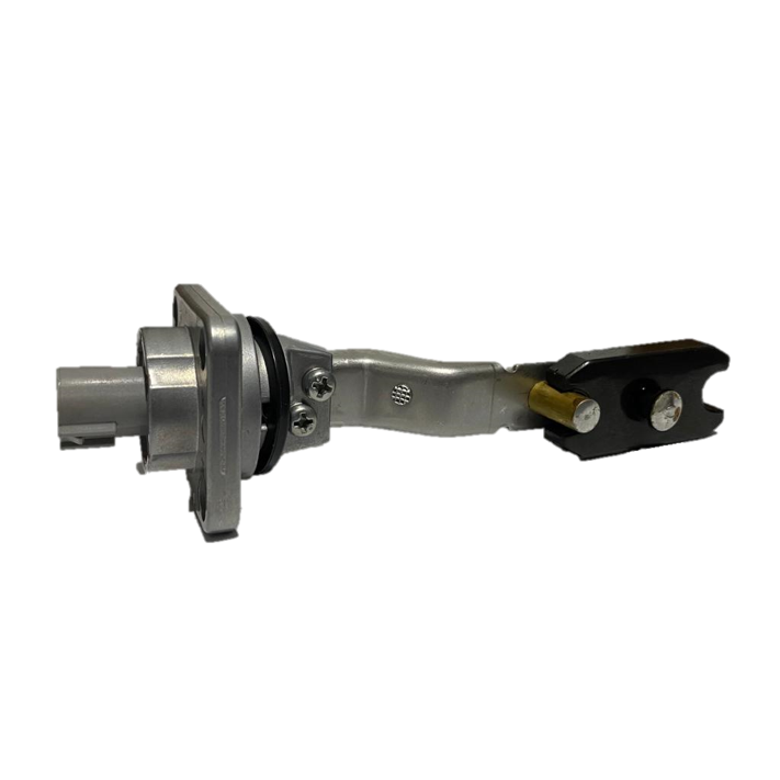 SENSOR PRESION ACEITE TOYOTA COASTER 2TR TOYOTA GENUINO 89491-36110/ DENSO 2R-1
