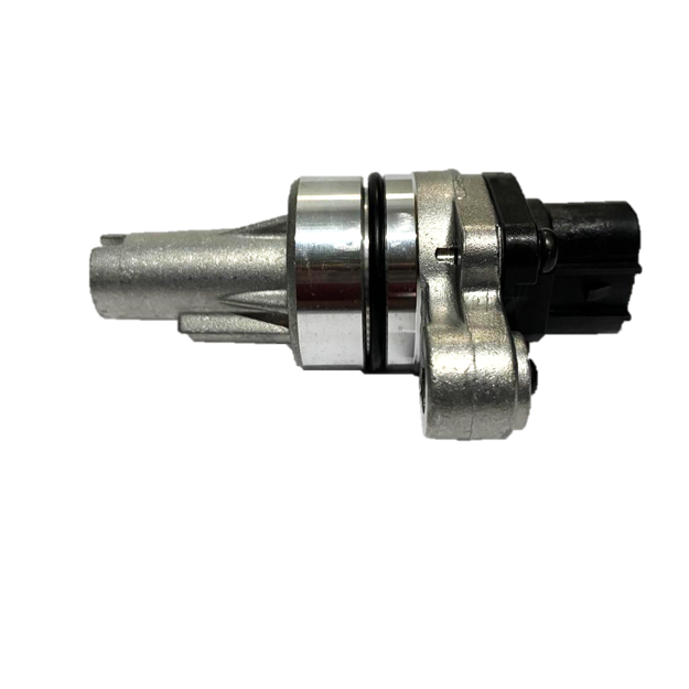 SENSOR VELOCIMETRO TOYOTALAND CRISER  TOYOTA GENUINO JAPAN 83181-20040