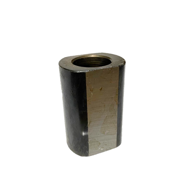 SEPARADOR ESPACIADOR TOYOTA LAND CRUISER P/CO TOYOTA GENUINO JAPAN 41344-35010/ 22x30x38x55.5