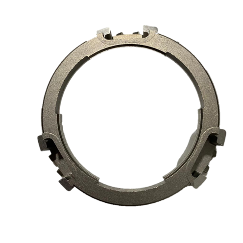 SINCRONIZADOR TOYOTA HILUX 4 RUNNER TACOMA  TOYOTA GENUINO JAPAN 33387-30011